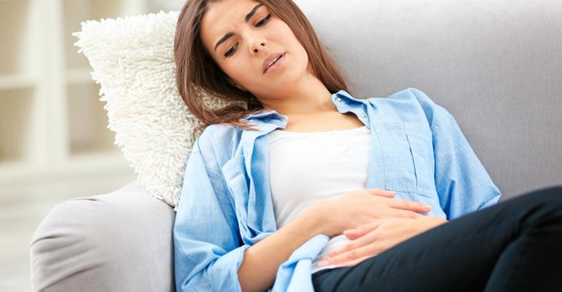 Endometriose piora entre 25 e 35 anos